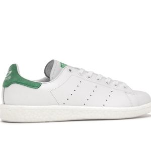 Adidas Stan Smith Boosts